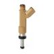 fuel-injectors-19185687-11