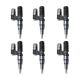 fuel-injectors-1920420-2