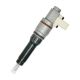 fuel-injectors-1925657-113