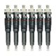 fuel-injectors-1925658-101