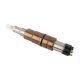 fuel-injectors-1933613-1