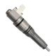 fuel-injectors-1934321-10