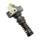 fuel-injectors-1934322-137