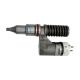 fuel-injectors-194-5083-10