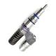 fuel-injectors-1942702-12
