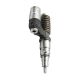 fuel-injectors-1943972-2