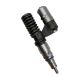 fuel-injectors-1943974-10
