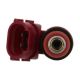 fuel-injectors-195500-3310-10