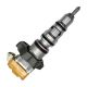 fuel-injectors-196-4229-1