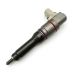 fuel-injectors-1972591-10