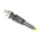 fuel-injectors-1974030-1