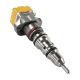 fuel-injectors-198-6605-1