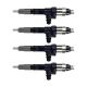 fuel-injectors-1G410-53050-0