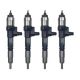fuel-injectors-1J500-53051-0