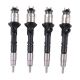 fuel-injectors-1J520-53051-1