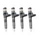fuel-injectors-1J700-53051-1