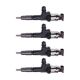 fuel-injectors-1J705-53053-0