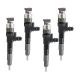 fuel-injectors-1J783-53051-0