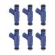 fuel-injectors-1L2E-B5A-1