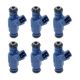 fuel-injectors-1L2E9F593B5A-1