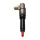 fuel-injectors-2005596-1