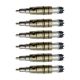 fuel-injectors-2029622-1