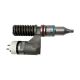 fuel-injectors-203-7685-13