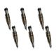 fuel-injectors-2030519-14