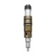 fuel-injectors-2031835-1