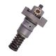 fuel-injectors-2034927-1