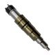 fuel-injectors-2036181-100