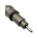 fuel-injectors-20363748-10
