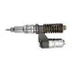 fuel-injectors-20440409-1