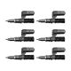 fuel-injectors-20440412-1