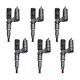 fuel-injectors-20440415-13