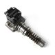 fuel-injectors-20460075-1