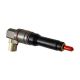 fuel-injectors-2047600-13