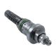 fuel-injectors-20500360-1