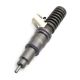 fuel-injectors-20500620-50