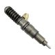 fuel-injectors-20544184-77