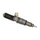 fuel-injectors-20544186-106