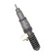 fuel-injectors-20547350-19