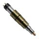 fuel-injectors-2057401-1