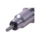 fuel-injectors-20702362-14