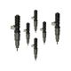 fuel-injectors-20747797-37