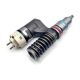 fuel-injectors-208-9160-1