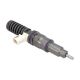 fuel-injectors-20847327-10
