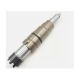 fuel-injectors-2086663-1