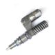 fuel-injectors-2098522-13