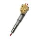 fuel-injectors-20R-0758-1